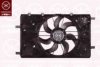 KLOKKERHOLM 11332601 Fan, radiator